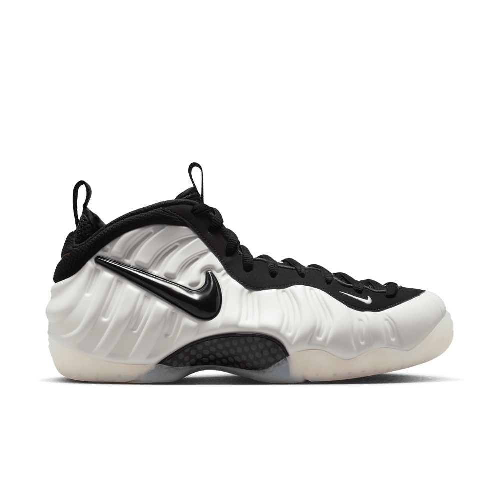 Nike Air Foamposite Pro