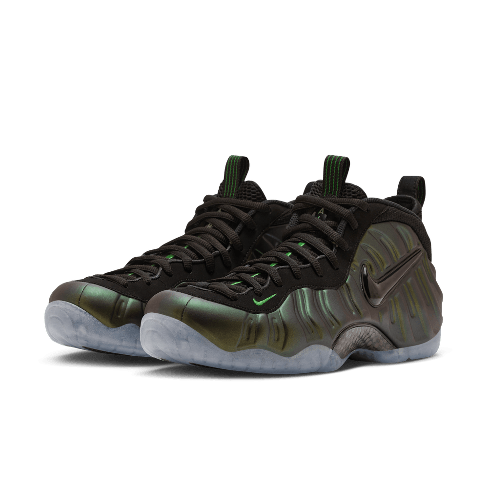 Nike Air Foamposite Pro
