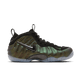 Nike Air Foamposite Pro