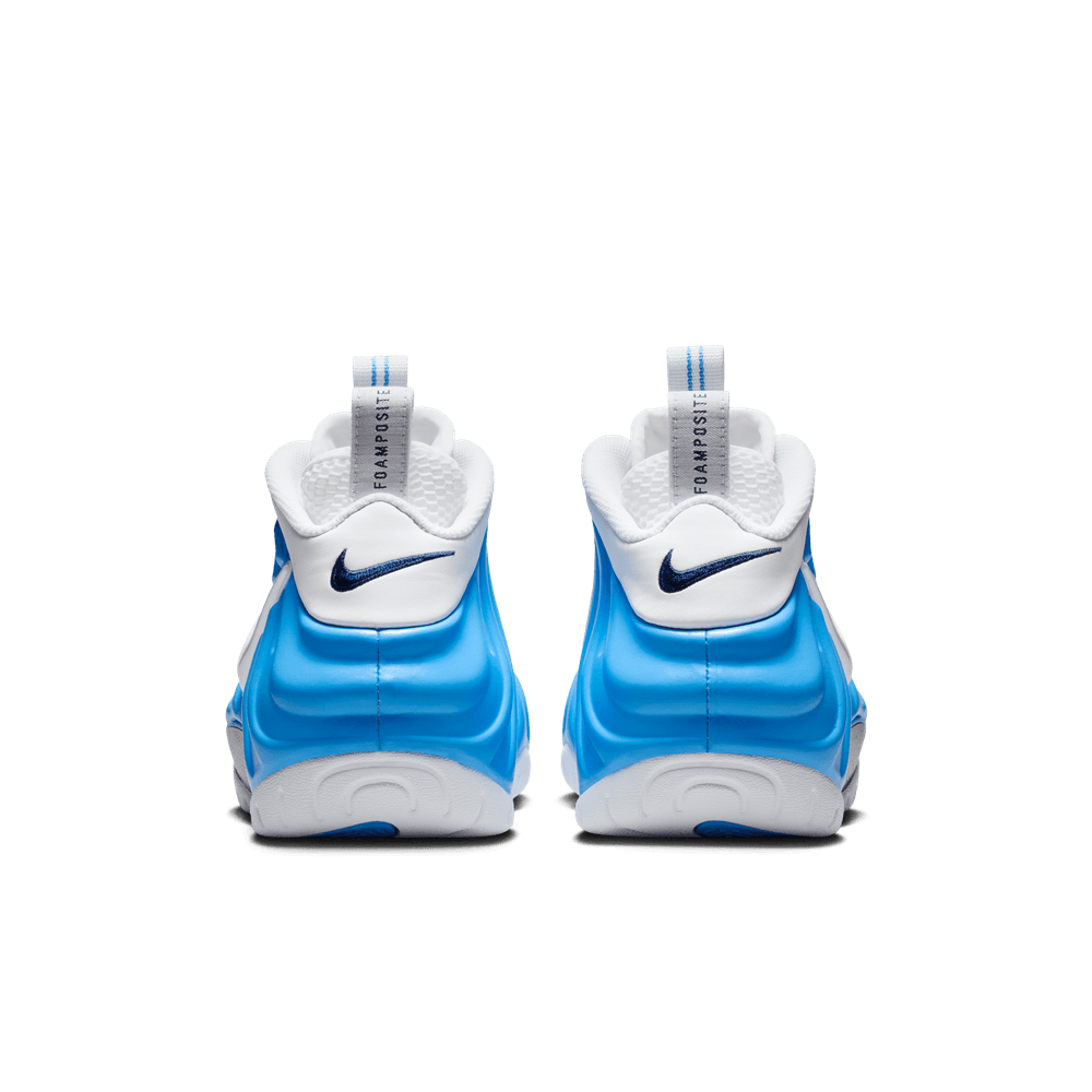 Nike Air Foamposite Pro