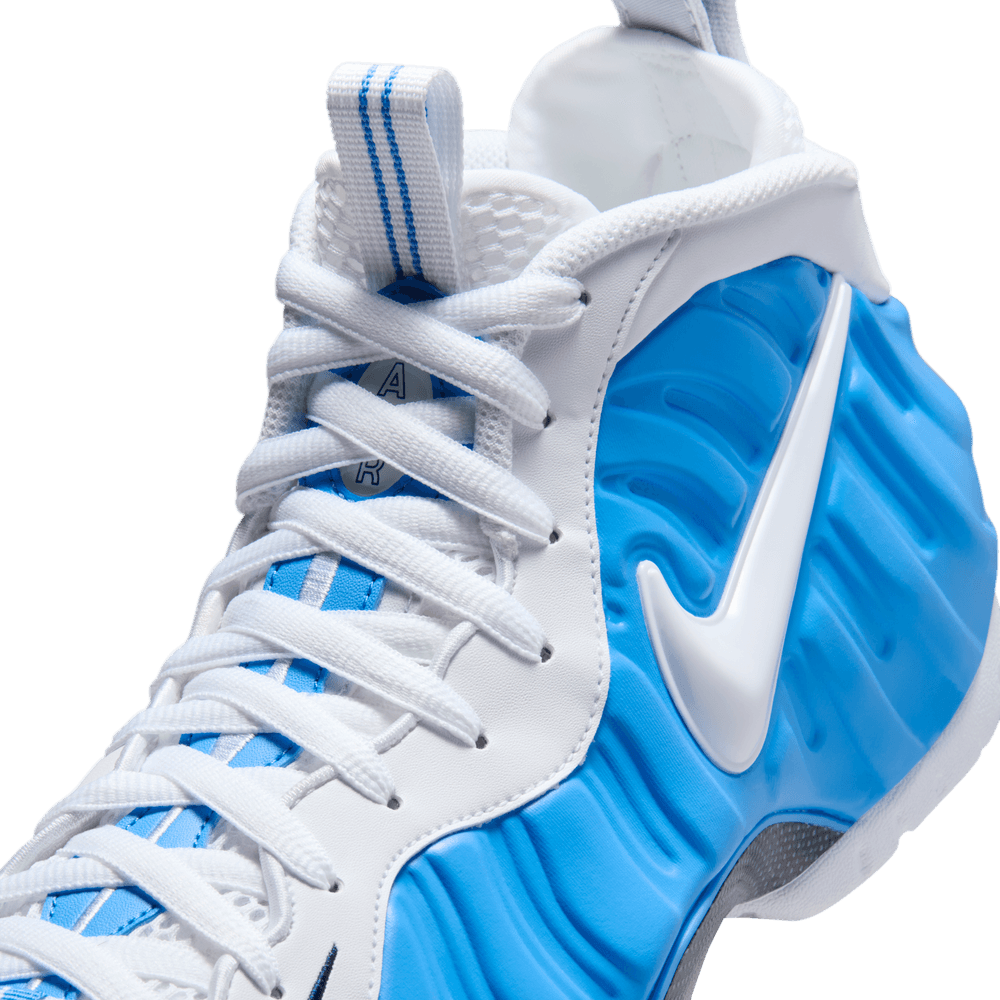 Nike Air Foamposite Pro