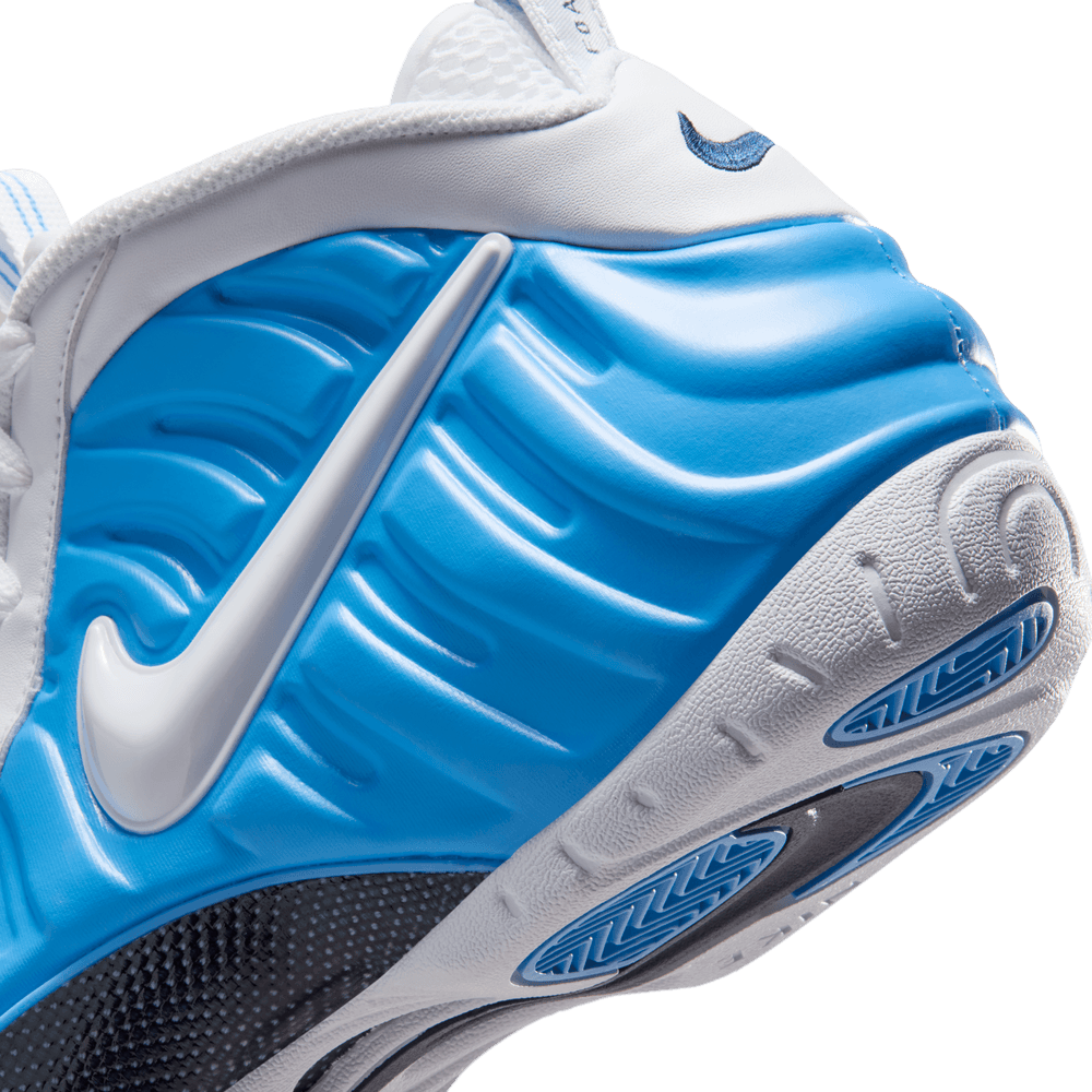 Nike Air Foamposite Pro
