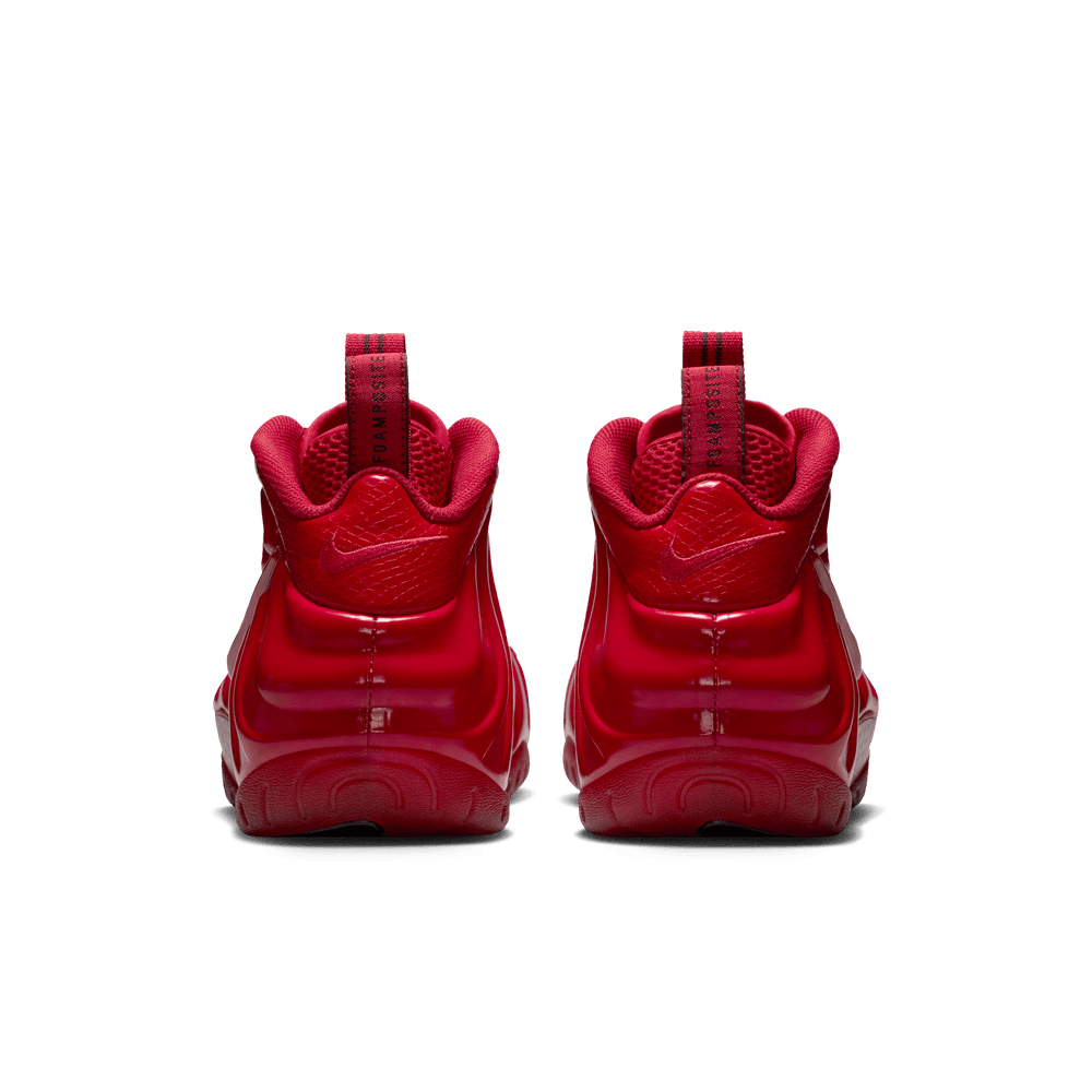 Nike Air Foamposite Pro