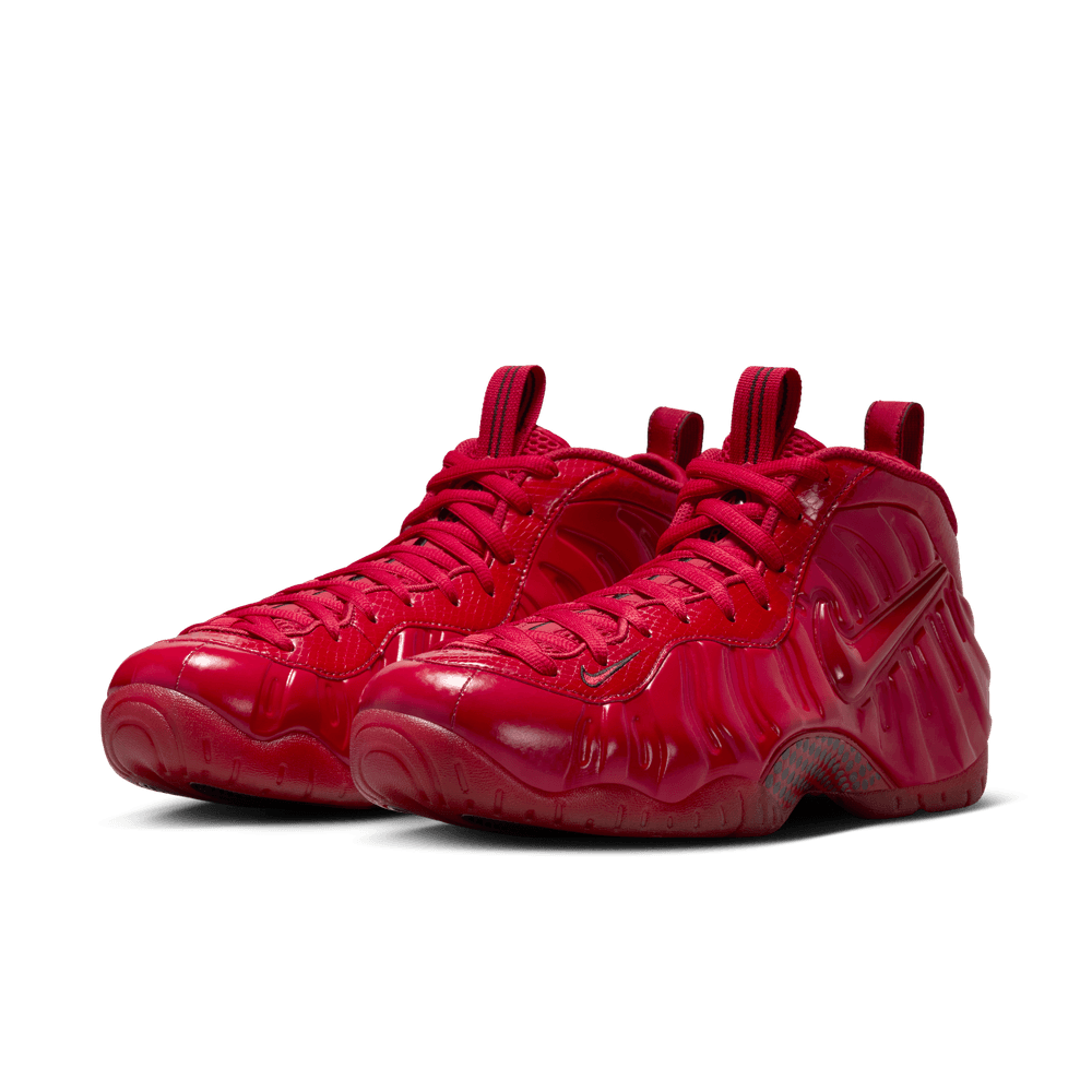 Nike Air Foamposite Pro