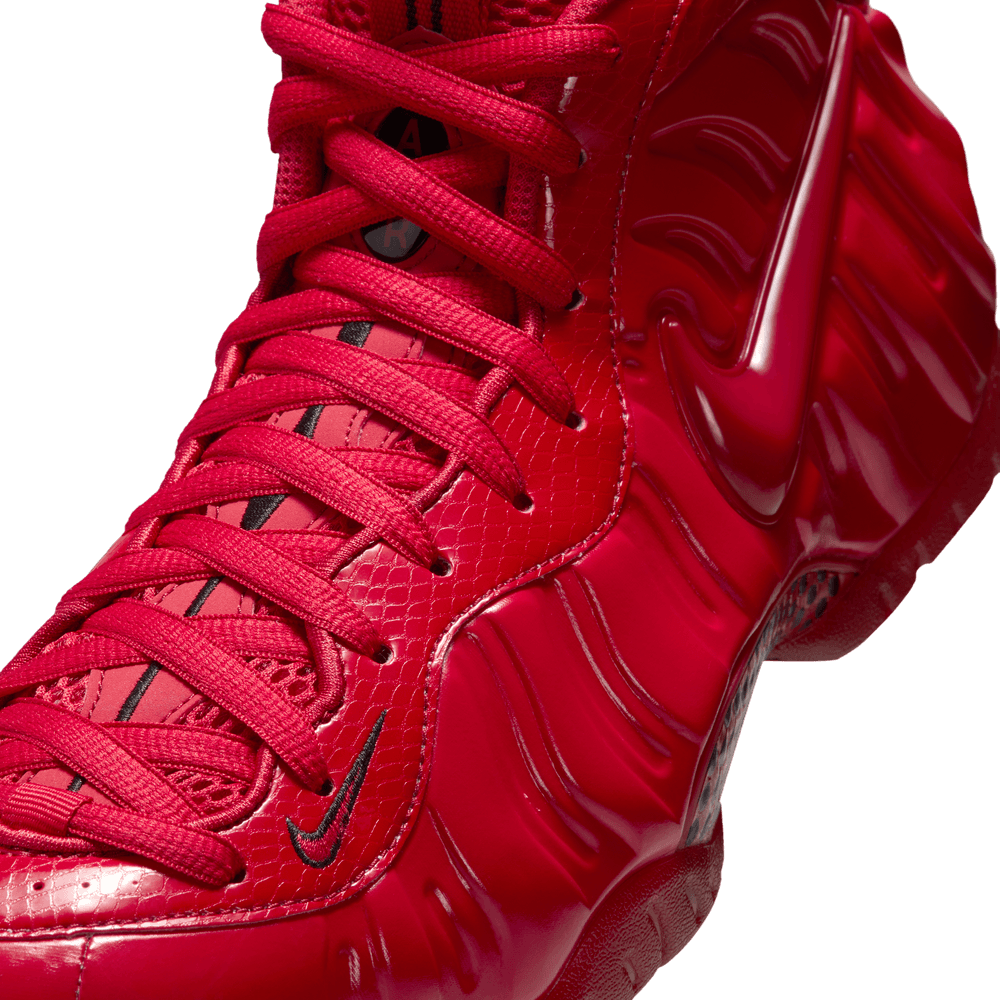 Nike Air Foamposite Pro
