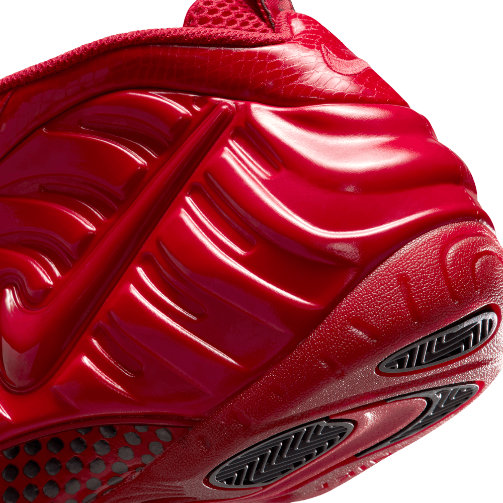 Nike Air Foamposite Pro