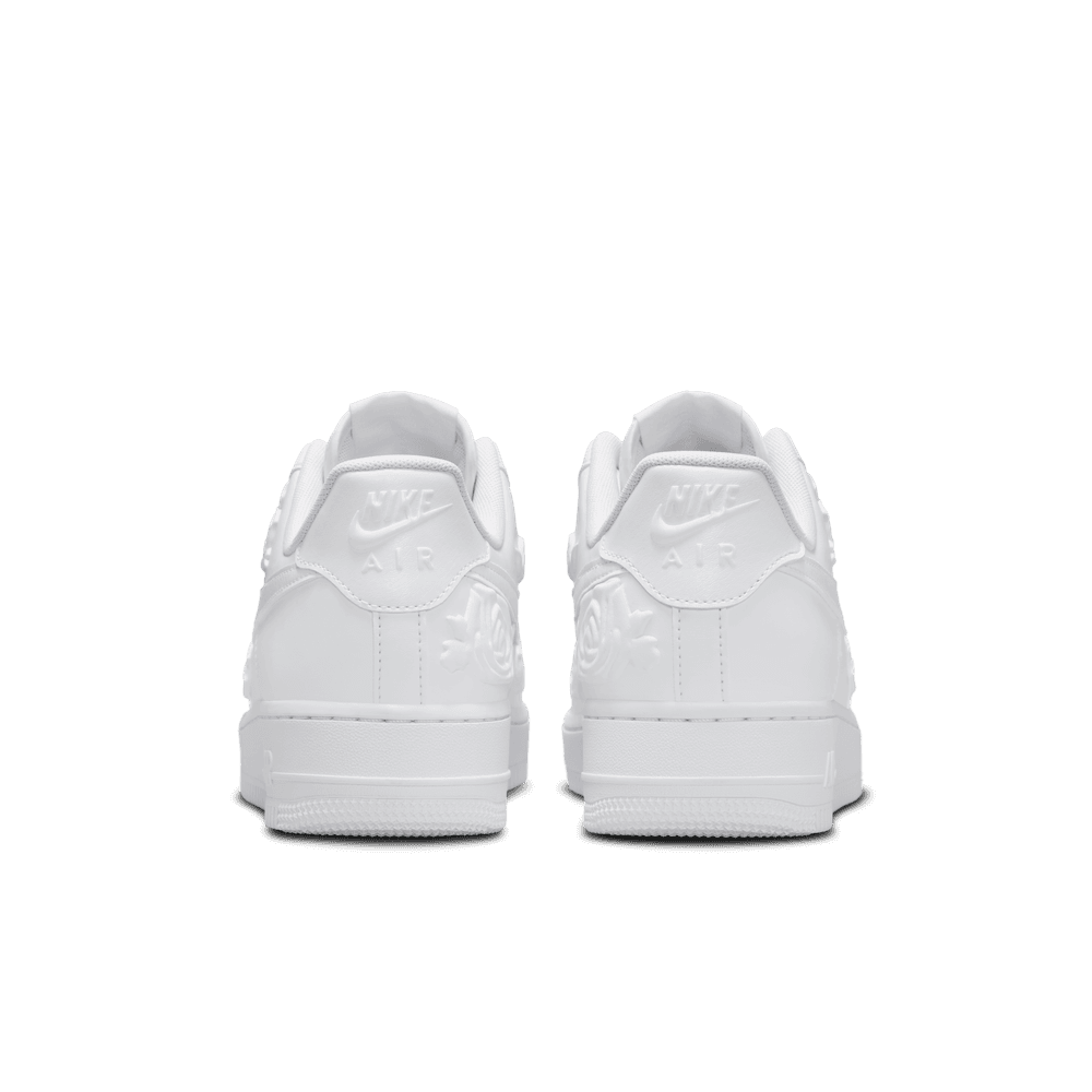 Wmns Nike Air Force 1
