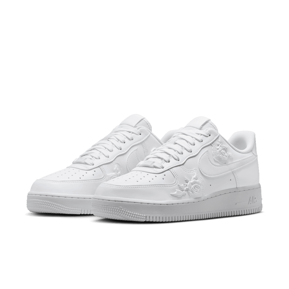 Wmns Nike Air Force 1