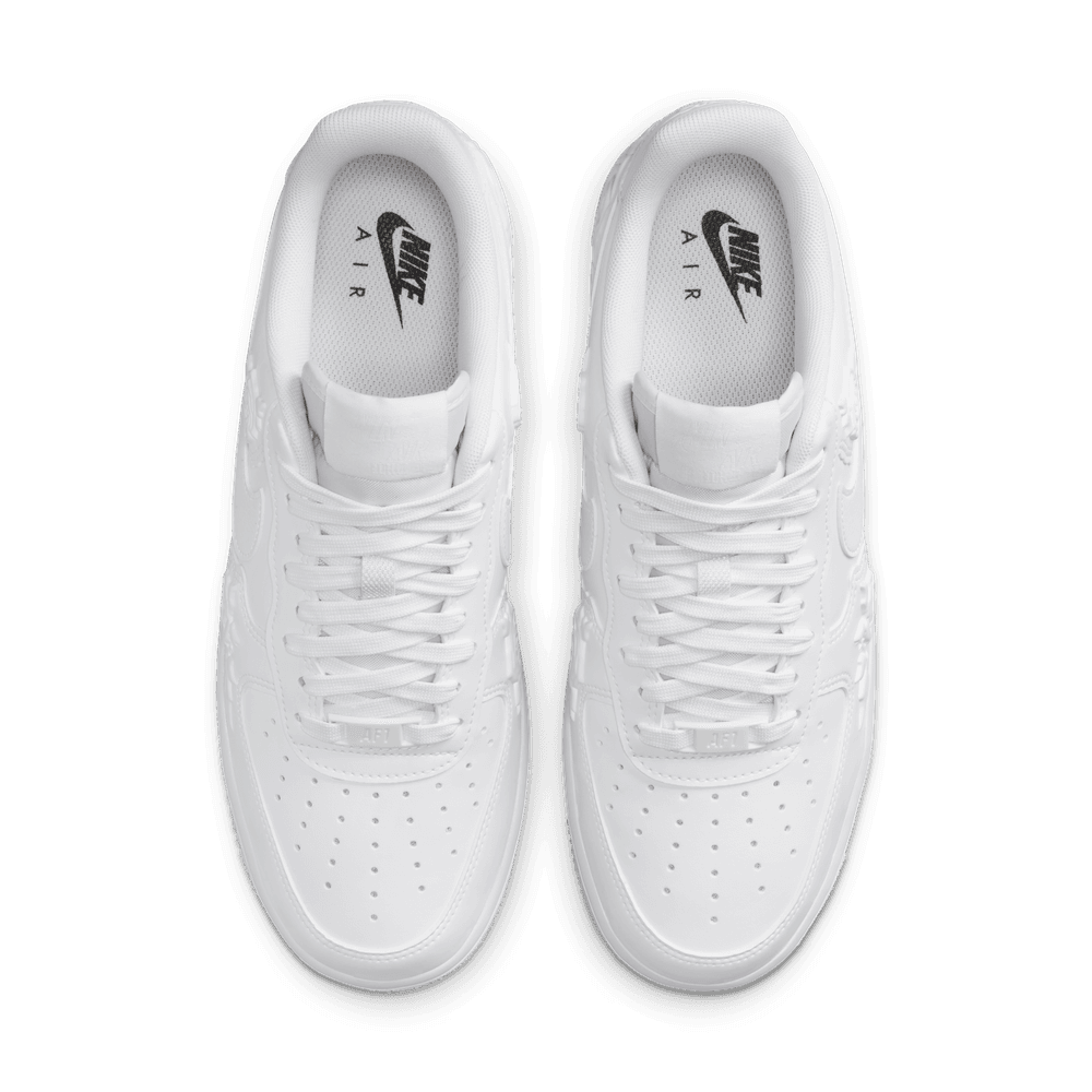 Wmns Nike Air Force 1