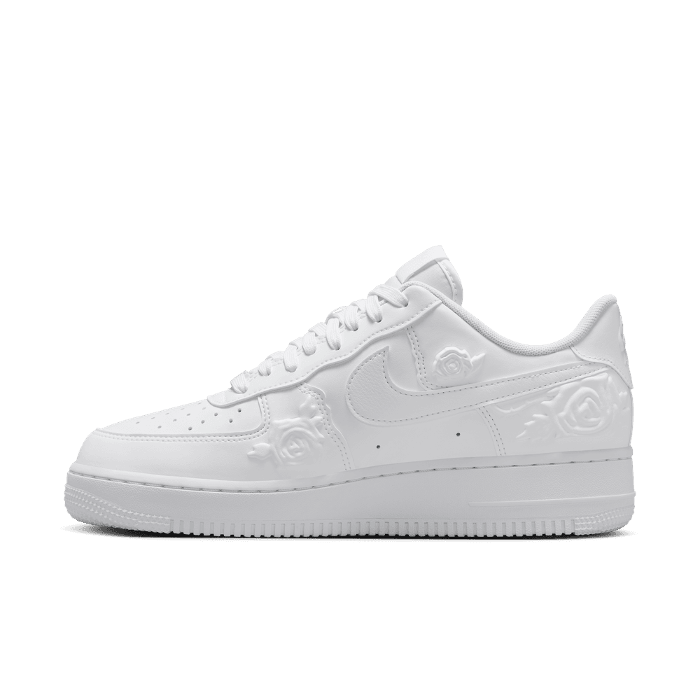 Wmns Nike Air Force 1