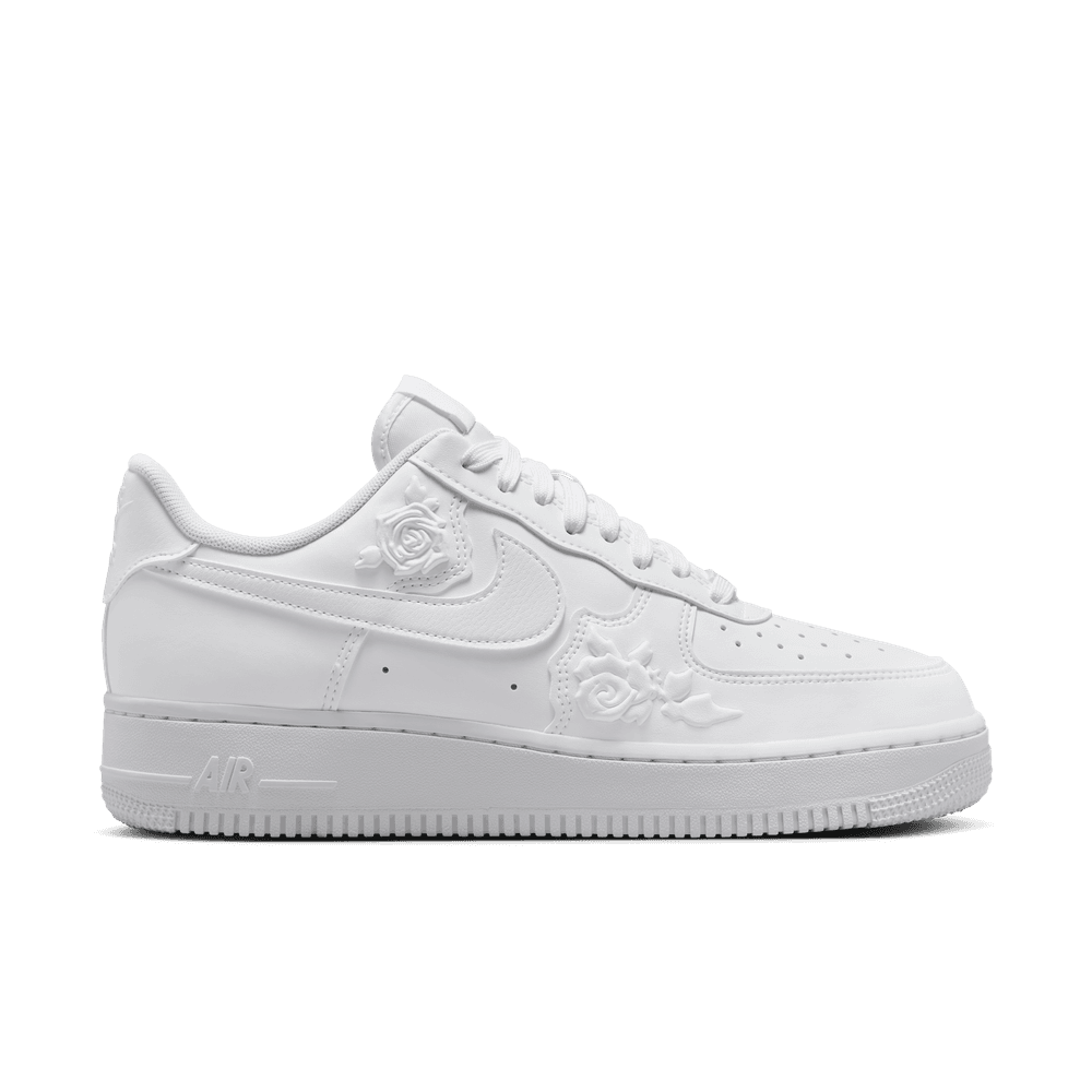 Wmns Nike Air Force 1