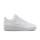 Wmns Nike Air Force 1