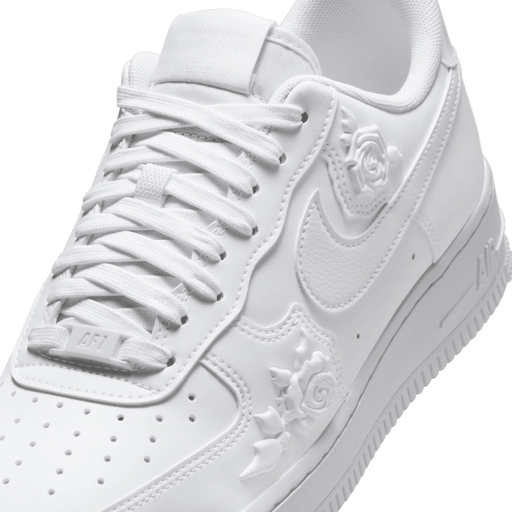 Wmns Nike Air Force 1