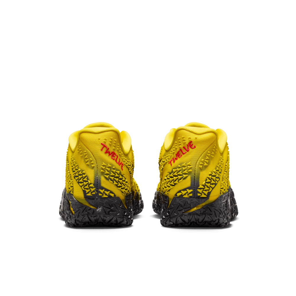 Nike Ja 3