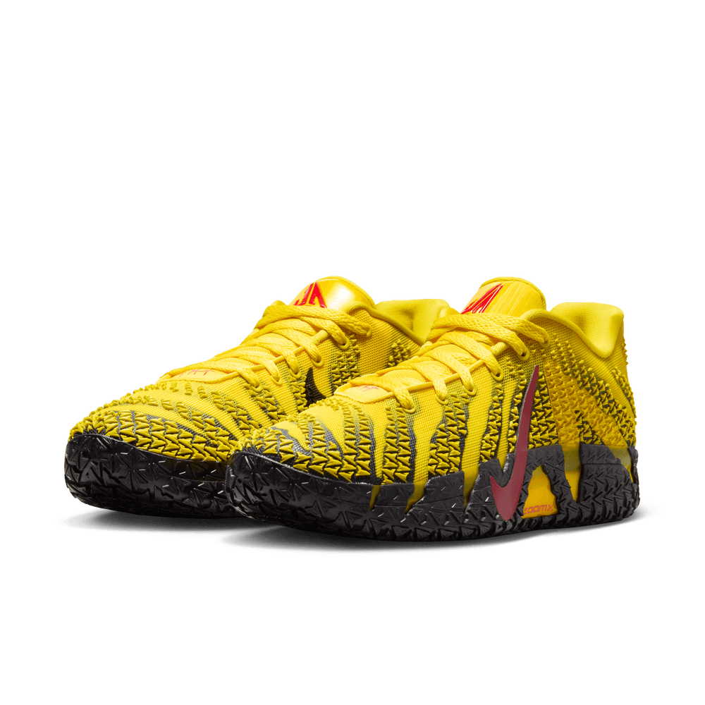 Nike Ja 3