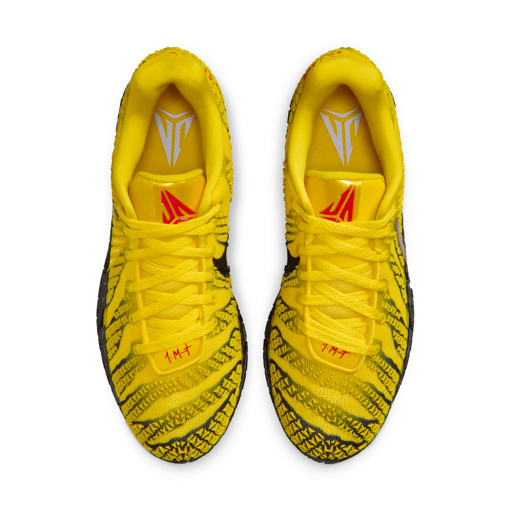 Nike Ja 3