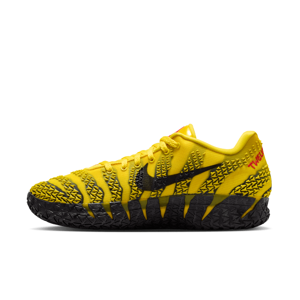 Nike Ja 3