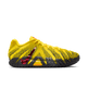 Nike Ja 3