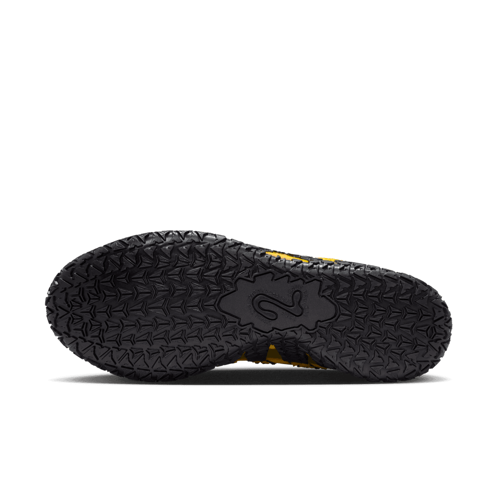 Nike Ja 3