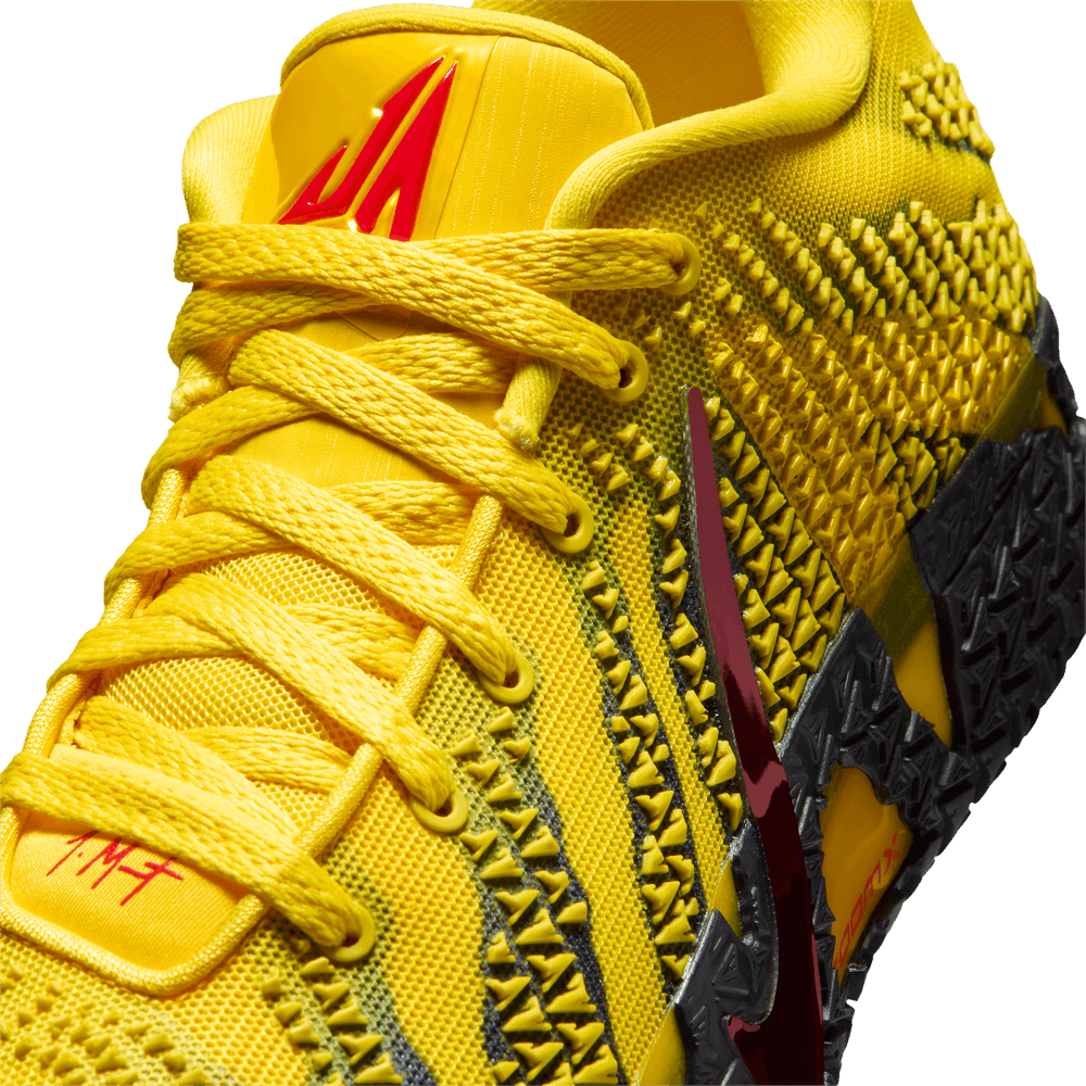 Nike Ja 3
