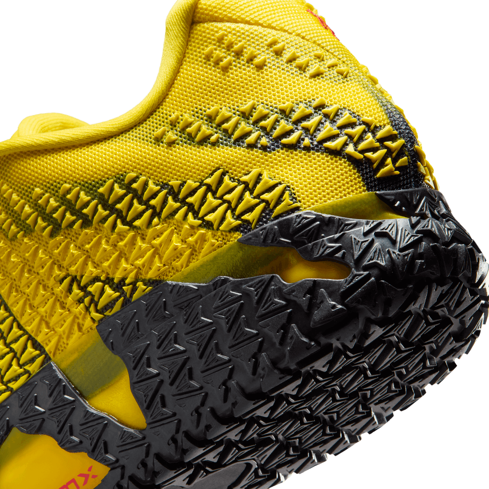 Nike Ja 3