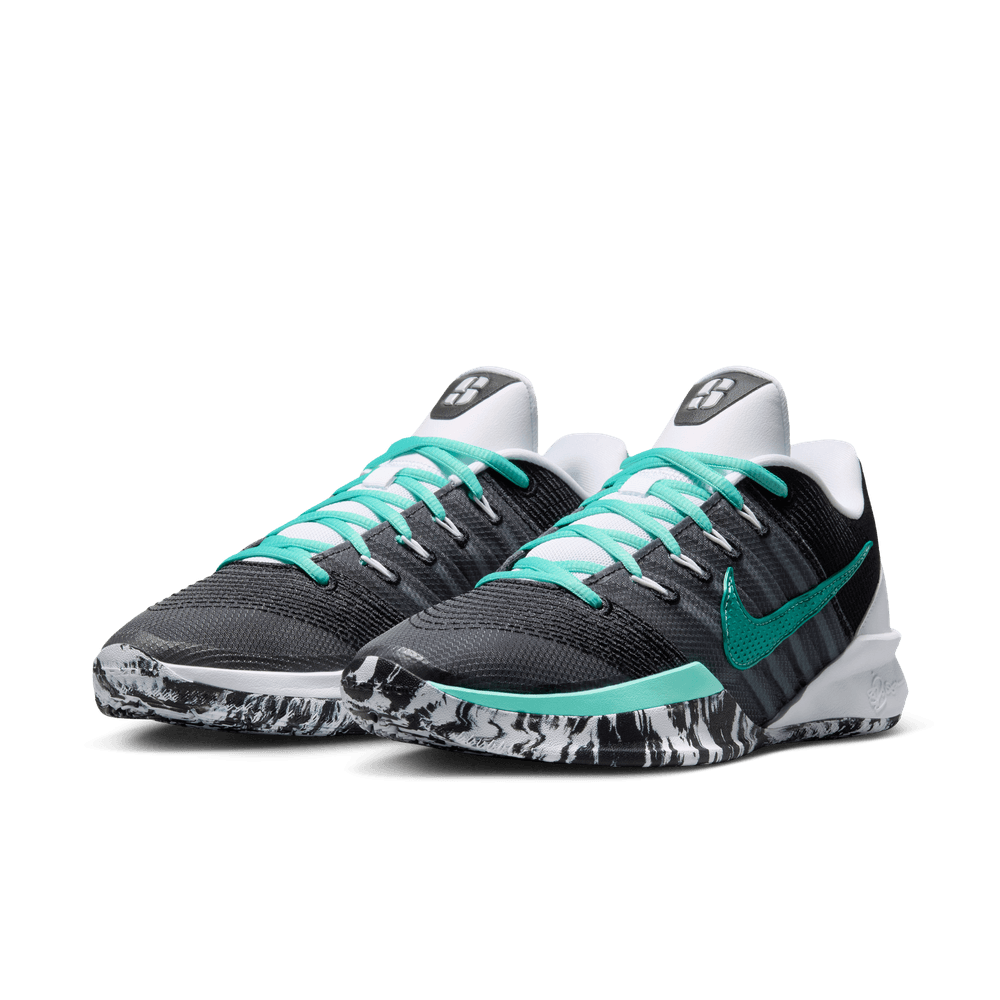 Nike Sabrina 3