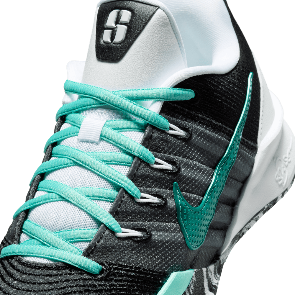 Nike Sabrina 3