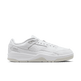 Air Jordan Flight Court