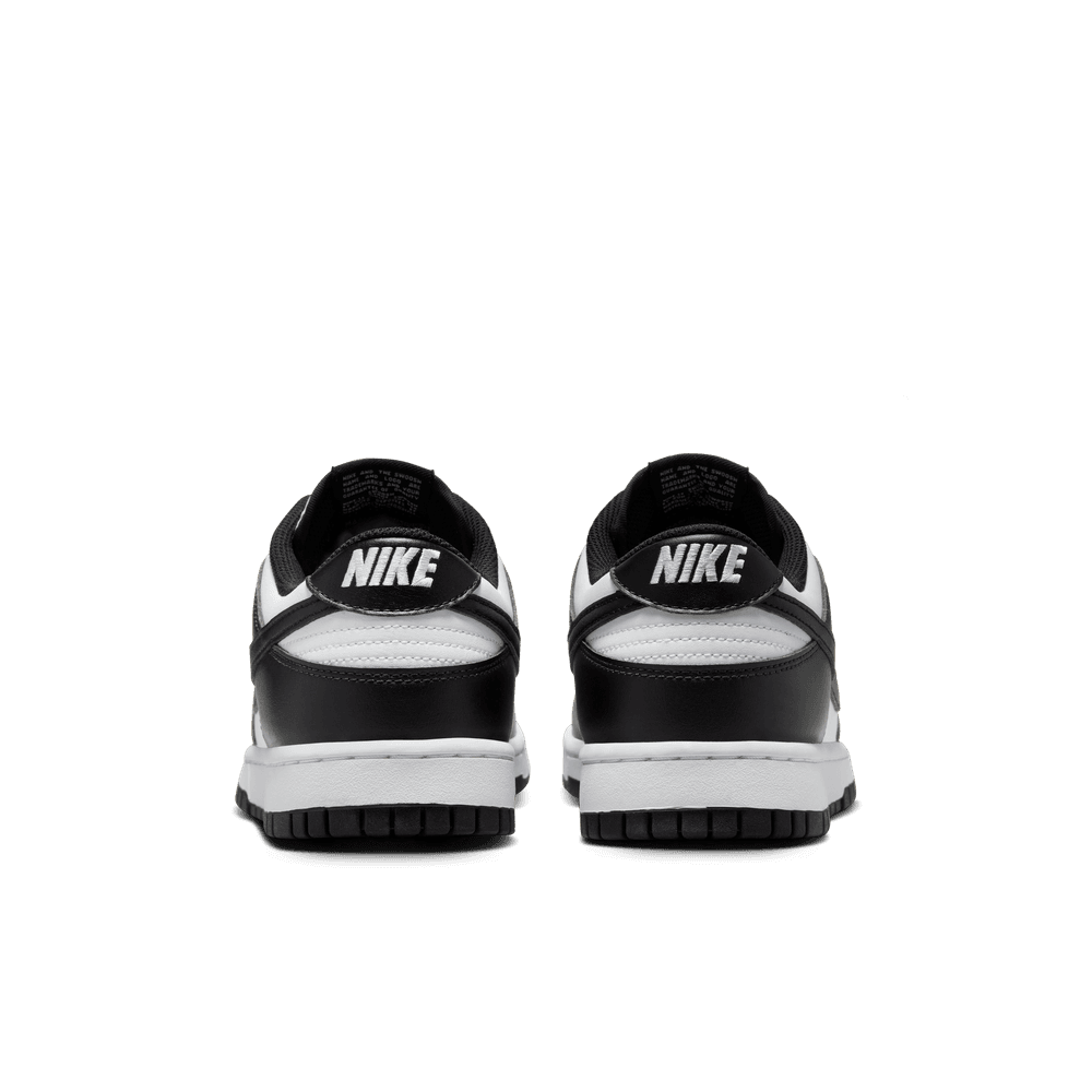 Nike Dunk Low Retro