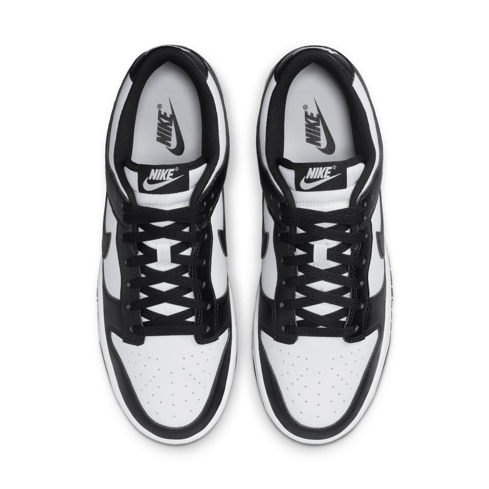 Nike Dunk Low Retro