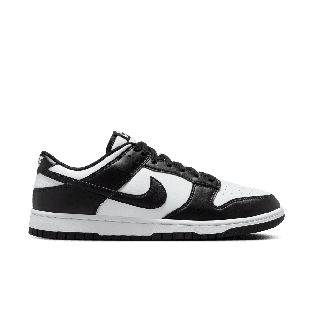 Nike Dunk Low Retro