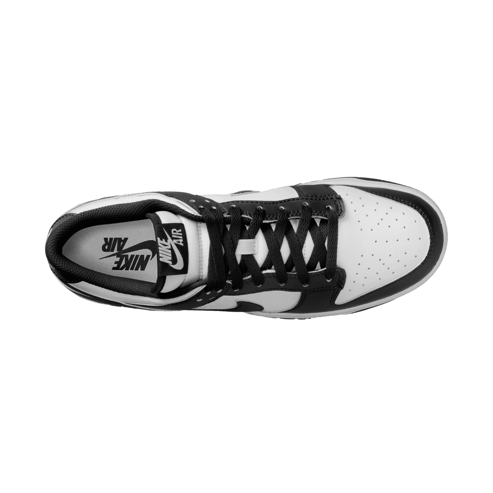 Nike Dunk Low Retro