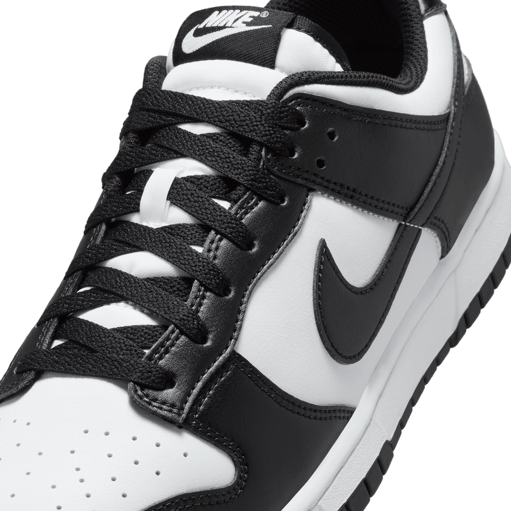Nike Dunk Low Retro