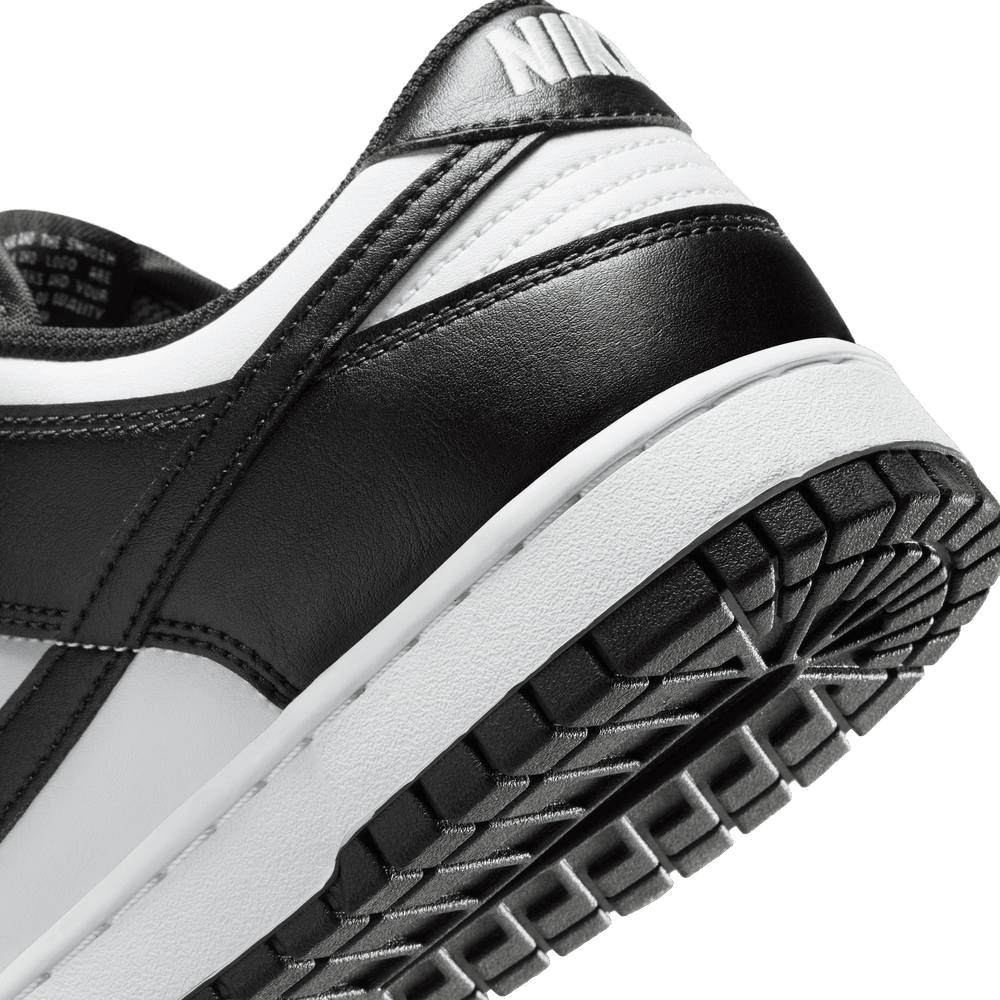Nike Dunk Low Retro