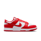 Nike Dunk Low Retro