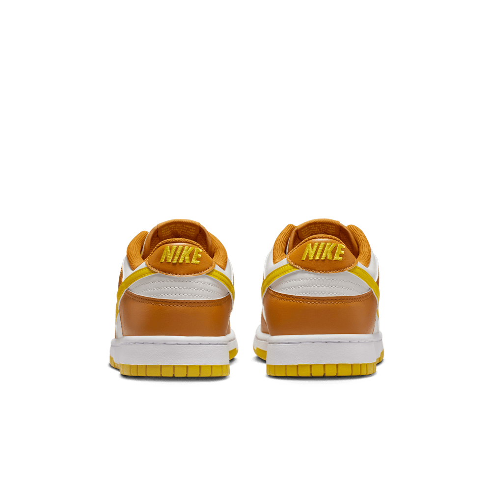 Nike Dunk Low Retro
