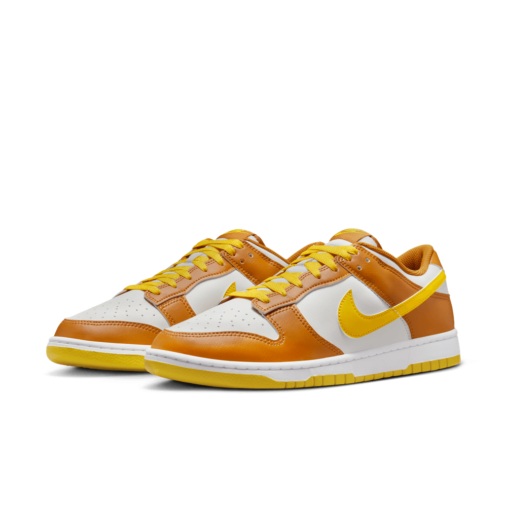 Nike Dunk Low Retro