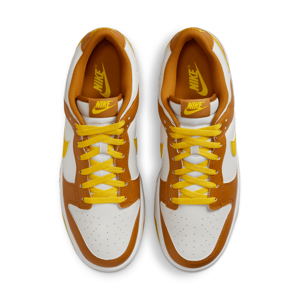 Nike Dunk Low Retro