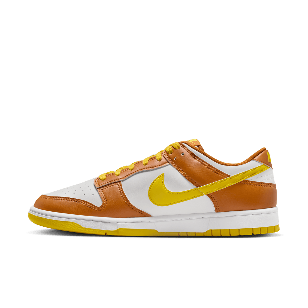 Nike Dunk Low Retro