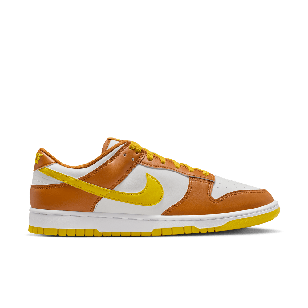 Nike Dunk Low Retro