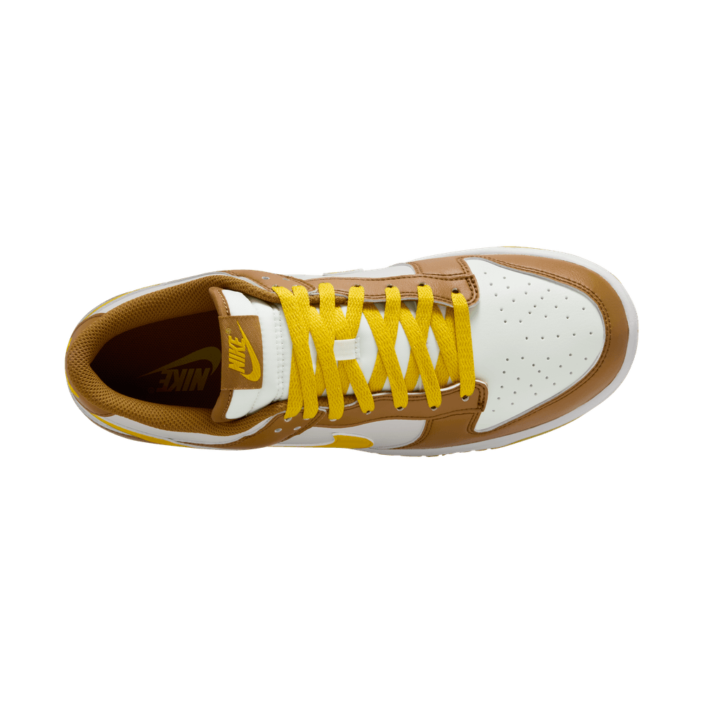 Nike Dunk Low Retro