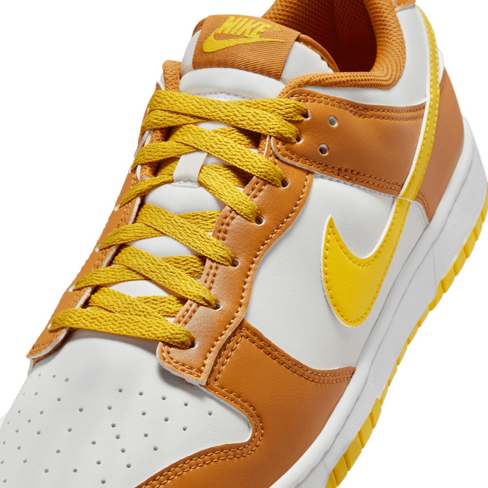 Nike Dunk Low Retro