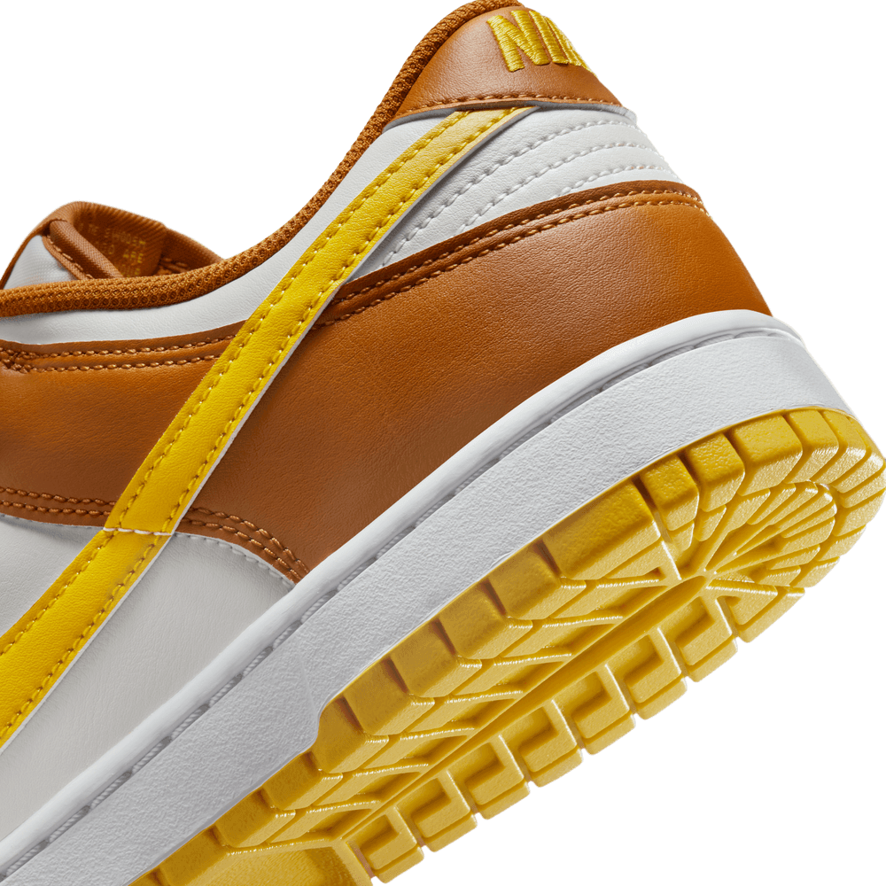 Nike Dunk Low Retro