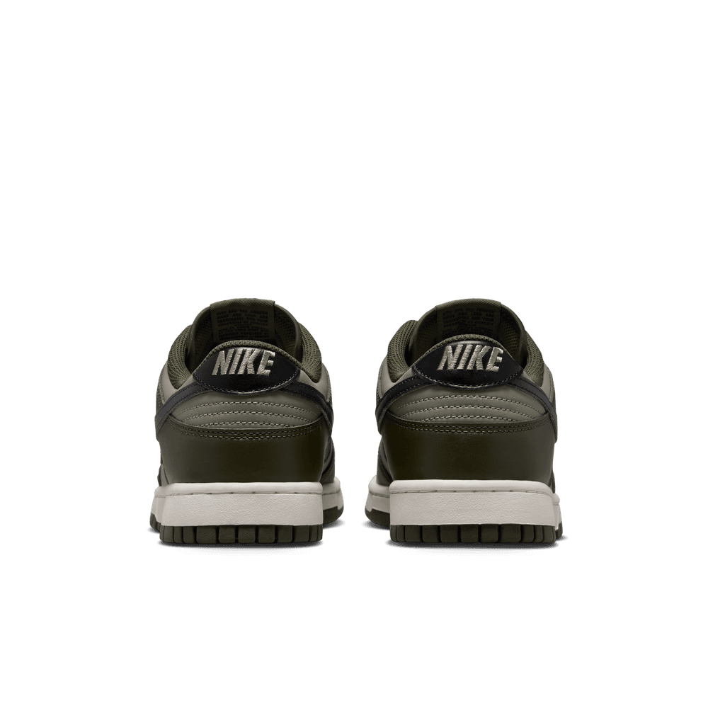 Nike Dunk Low Retro