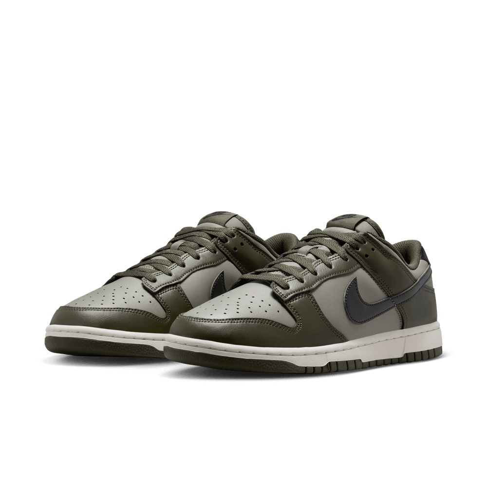 Nike Dunk Low Retro
