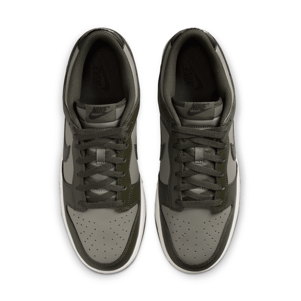 Nike Dunk Low Retro