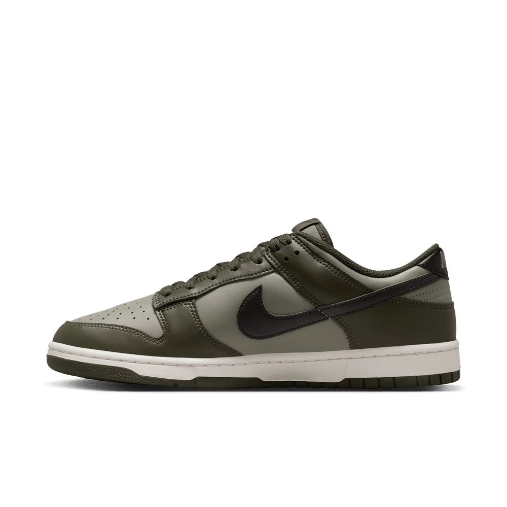 Nike Dunk Low Retro