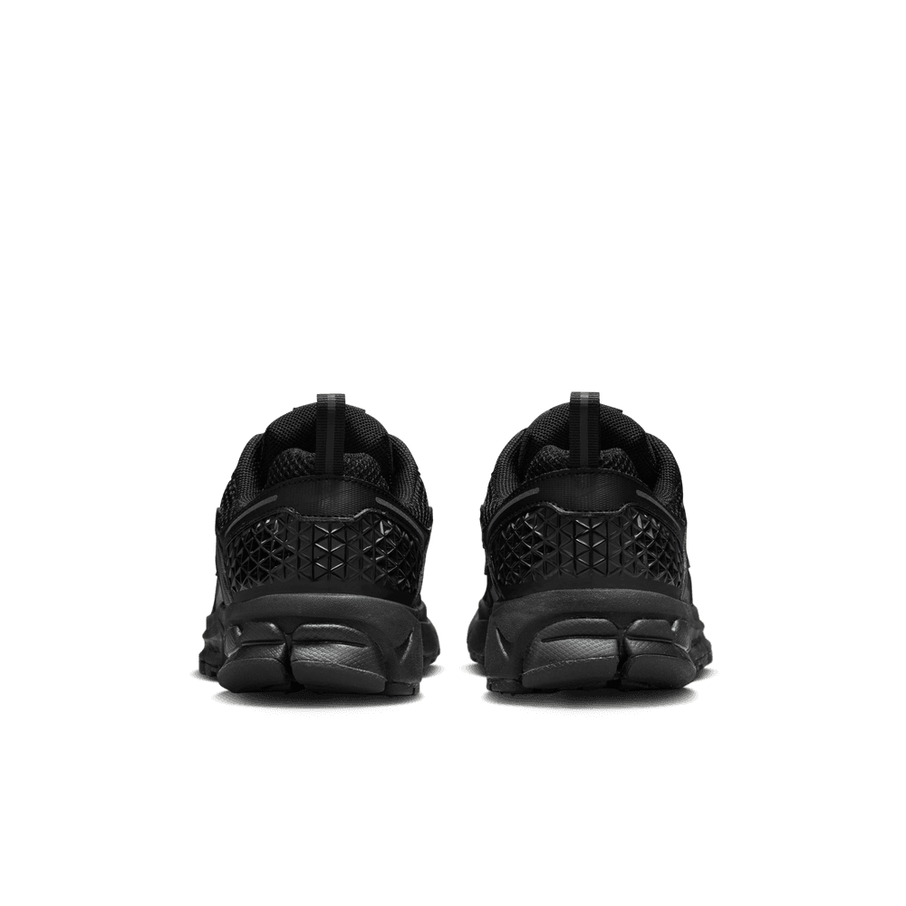 GS Nike Vomero 5