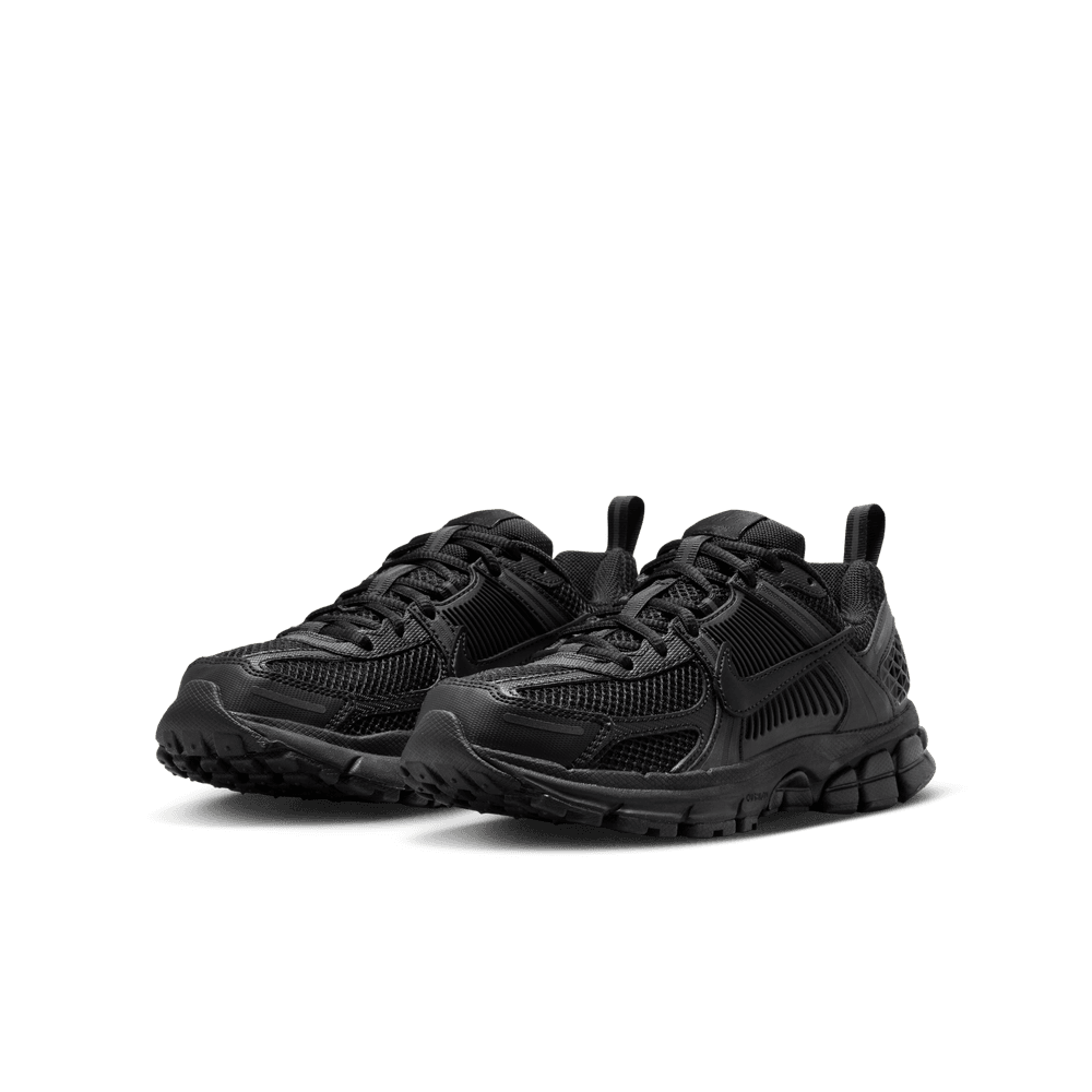 GS Nike Vomero 5