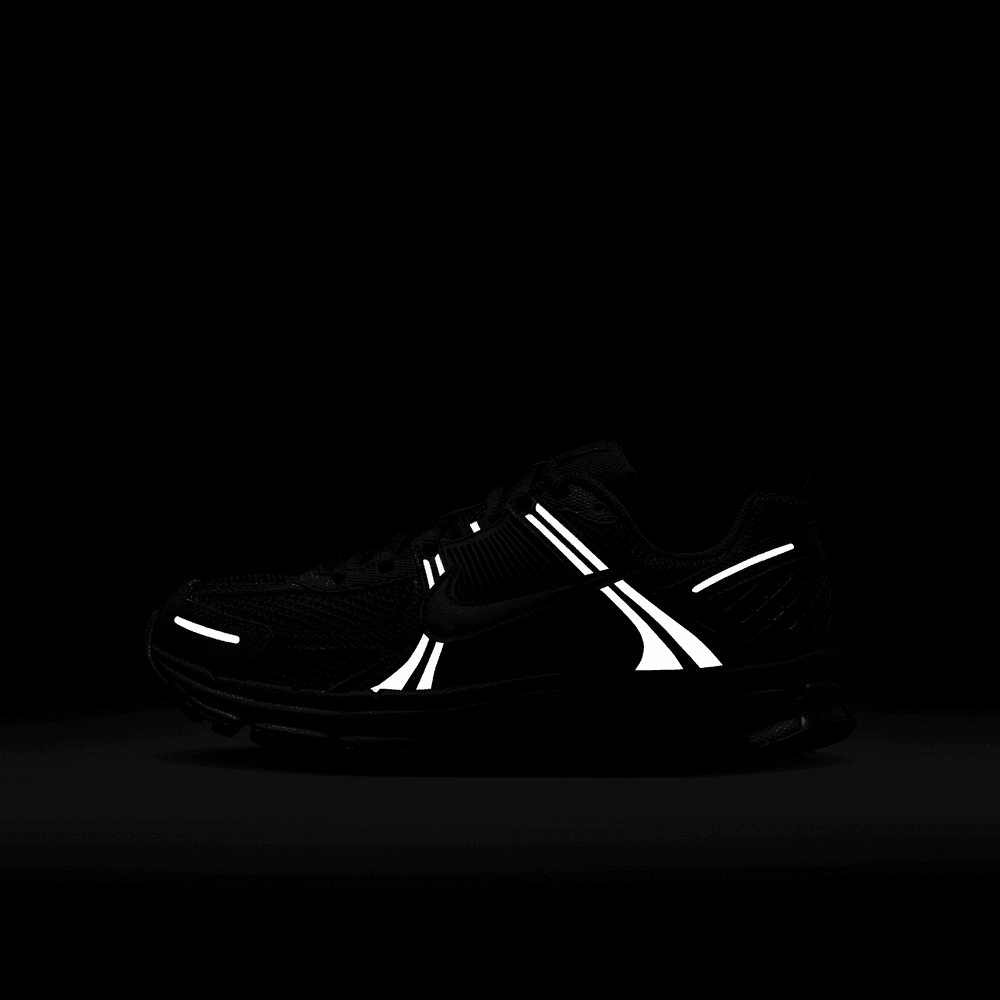 GS Nike Vomero 5